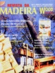 Revista da madeira n 69