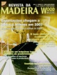 Revista da madeira n 70