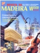 Revista da madeira n 73