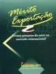 Revista da madeira n 74