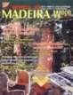 Revista da madeira n 76