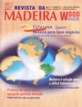 Revista da madeira n 77