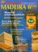 Revista da madeira n 78