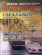 Revista da madeira n 79