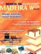 Revista da madeira n 80