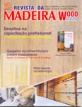 Revista da madeira n 82