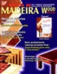 Revista da madeira n 84