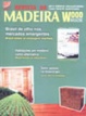 Revista da madeira n 86