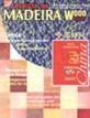 Revista da madeira n 87