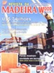 Revista da madeira n 88