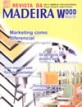 Revista da madeira n 89