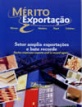 Revista da madeira n 90