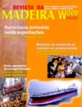 Revista da madeira n 91