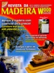 Revista da madeira n 92