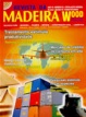 Revista da madeira n 93