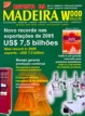 Revista da madeira n 94