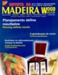 Revista da madeira n 95