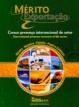 Revista da madeira n 96