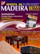 Revista da madeira n 97