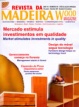 Revista da madeira n 98