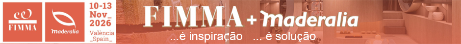 Fimma_Maderalia