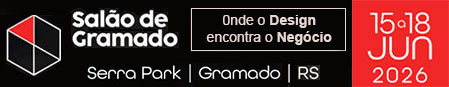 Salao_Gramado