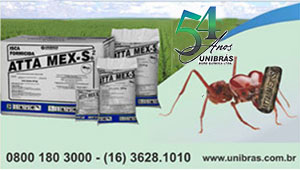 Unibras