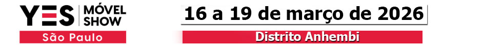 Yes Móvel Brasil