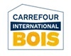 Carrefour du Boi