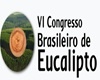 CBE - Congresso Brasileiro de Eucalipto