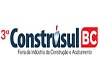Construsul BC