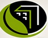 Ecoconstruçao