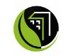 Ecoconstruçao