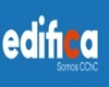 Edifica / Conexpo 2026