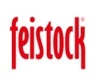 Feistok