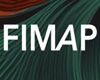 Fimap 2026