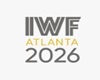 IWF 2026