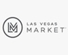 LVM Las Vegas Market 2026: