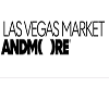 LVM Las Vegas Market 2026