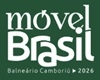 MóvelBrasil 2026