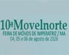 Móvelnorte 2026