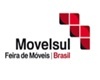 Feira de Mobiliário Movelsul Sindmóveis 2026