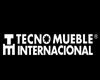 TecnoMueble 2026