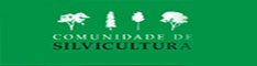 SILVICULTURA